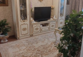 Портфолио